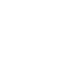 Iconenv2_achteraf_betalen_wit