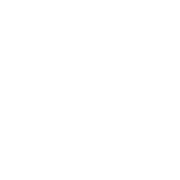 Iconenv2_getrainde_vakmannen_wit