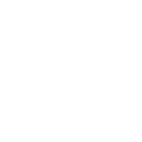 Iconenv2_kwaliteitsproducten_wit